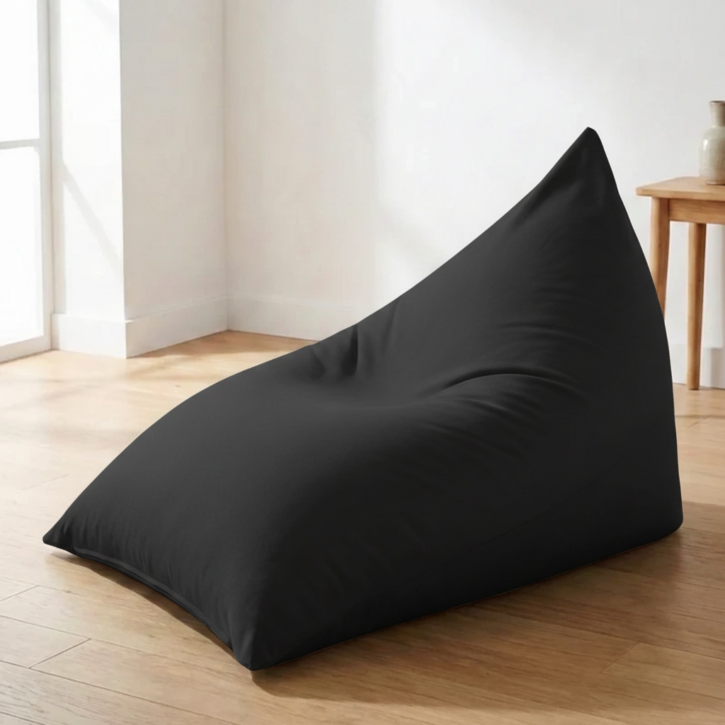 פוף שפיץ (85X110 ס”מ)