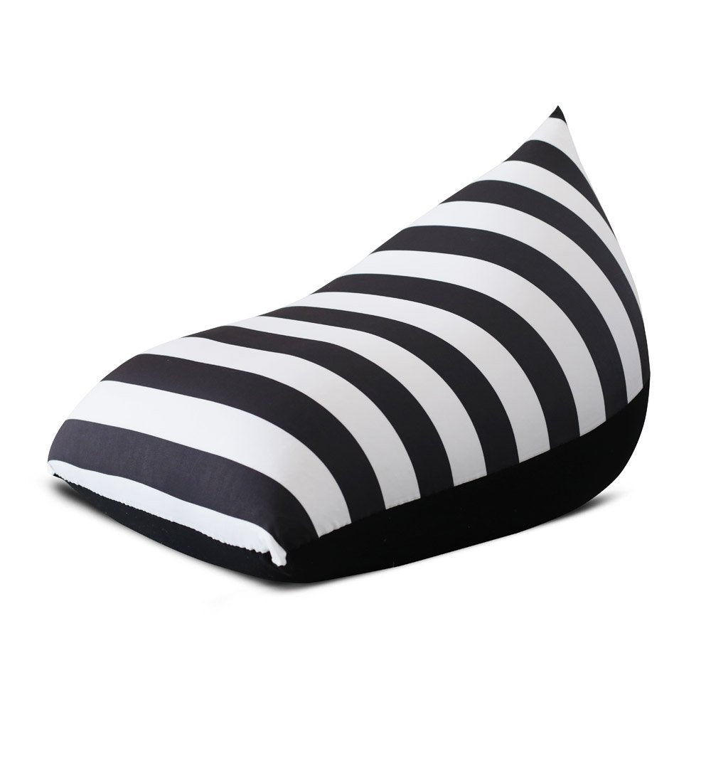 כיסוי פוף שפיץ