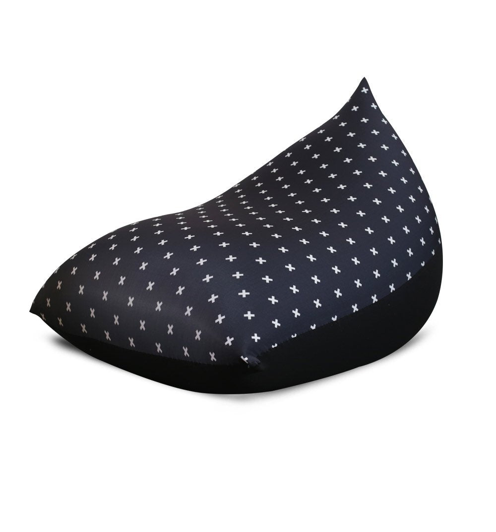 כיסוי פוף שפיץ