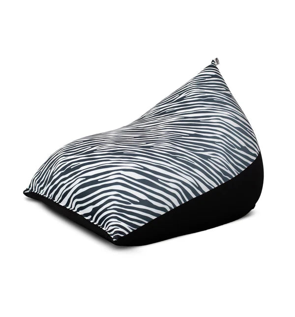 פוף שפיץ (85X110 ס”מ)