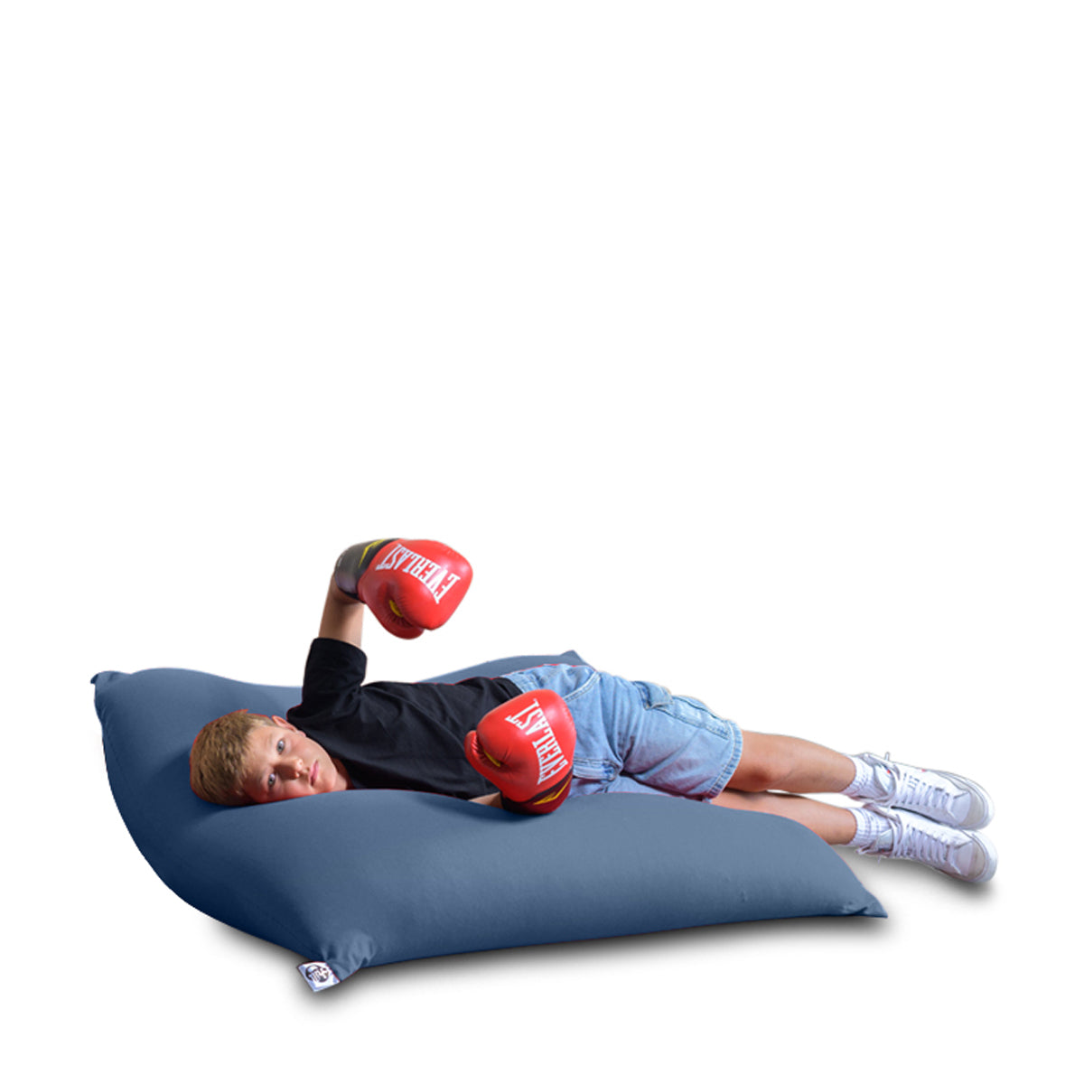 פוף מרובע מעוצב ואיכותי