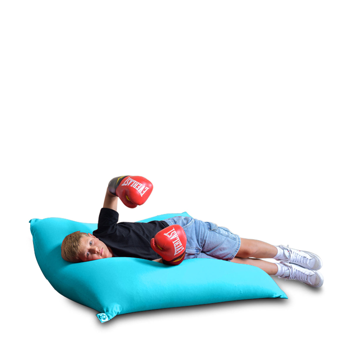 פוף מרובע קלאסי