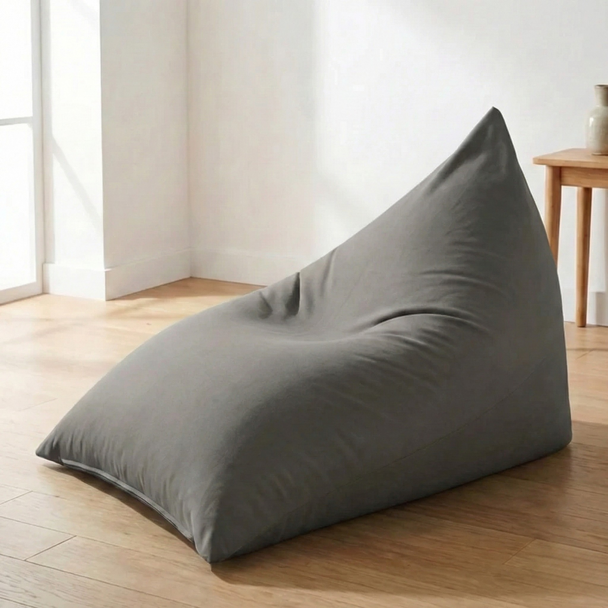 פוף שפיץ (85X110 ס”מ)