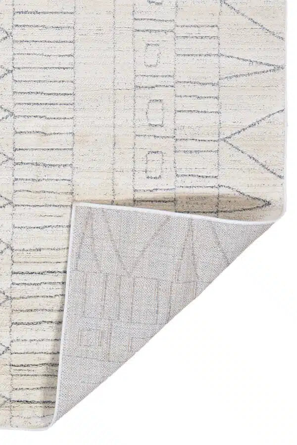 שטיח בוהו טרייבל CMT03