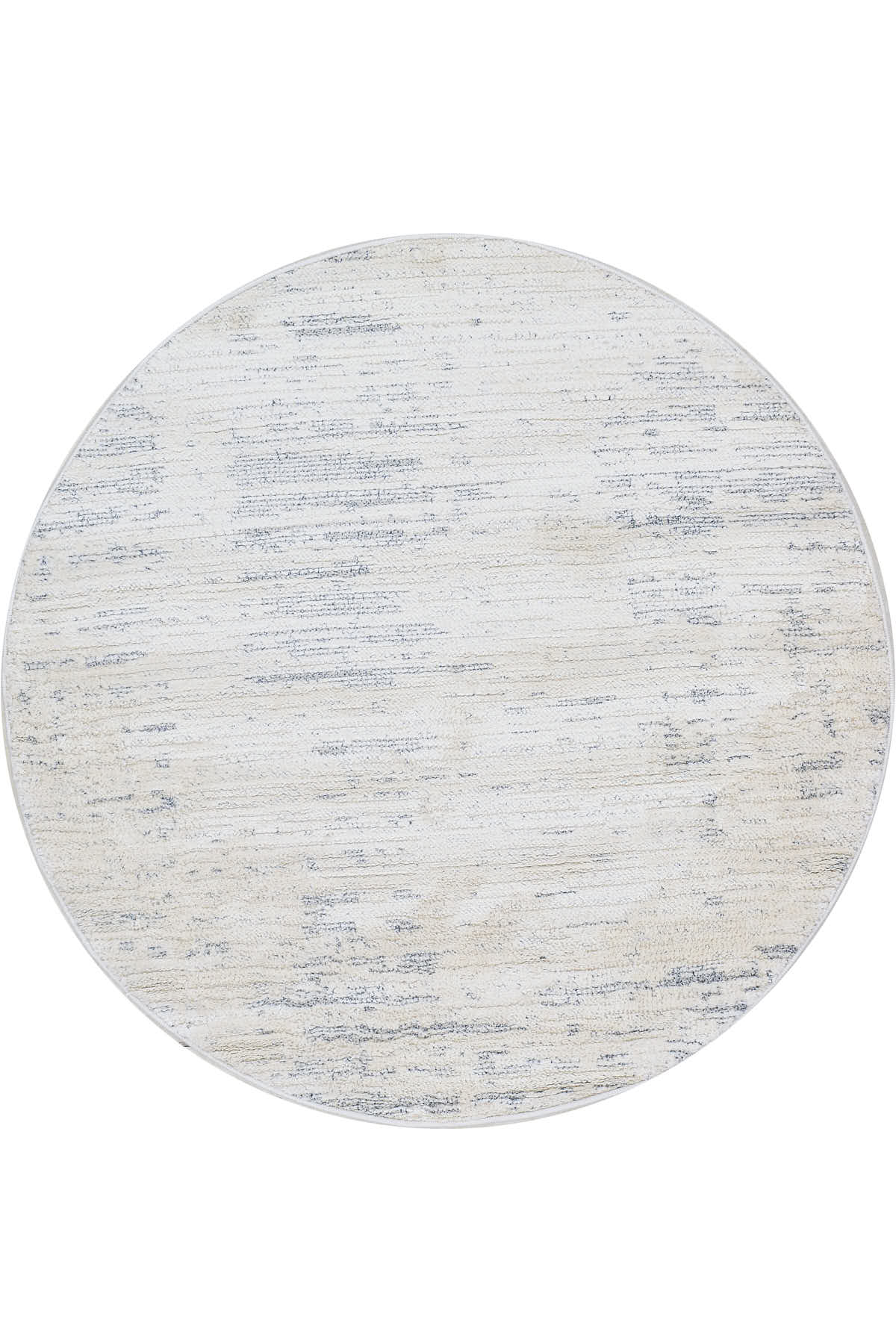 שטיח אורבן דיסטרס עגול CMT04