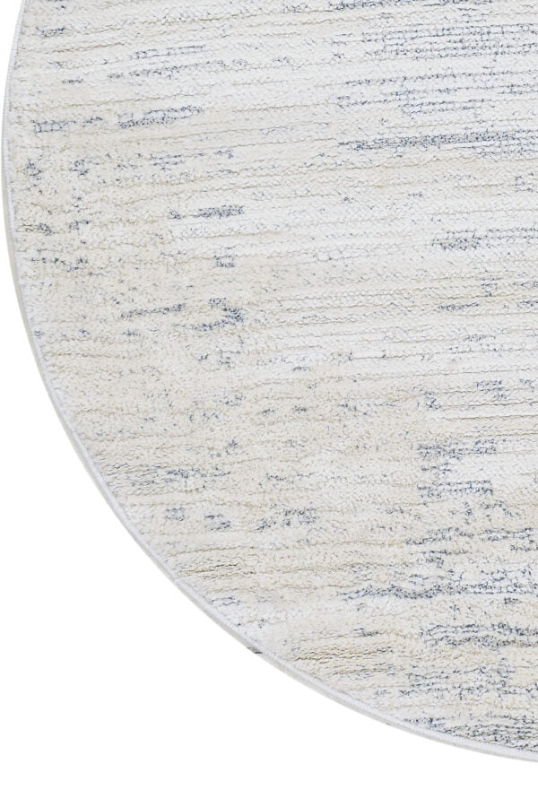 שטיח אורבן דיסטרס עגול CMT04