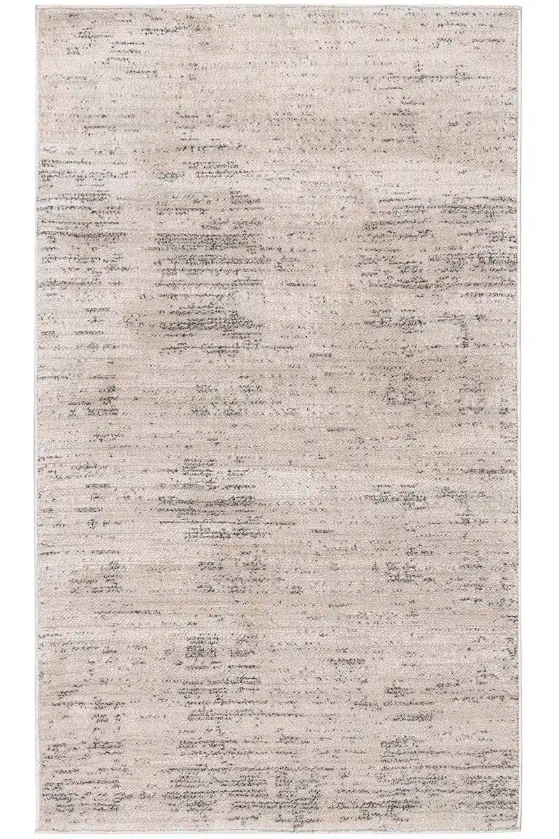 שטיח אורבן דיסטרס CMT04