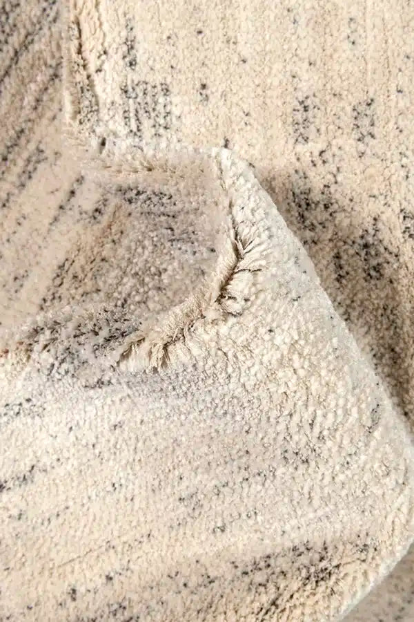 שטיח אורבן דיסטרס CMT04