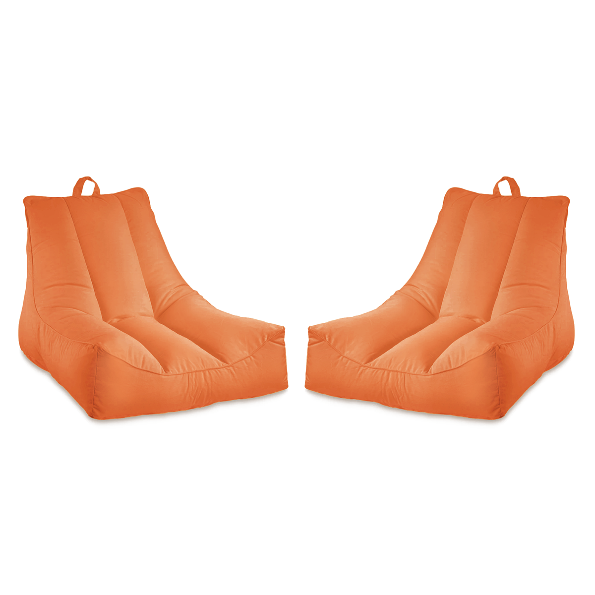 סט כורסאות ונציה צף לבריכה