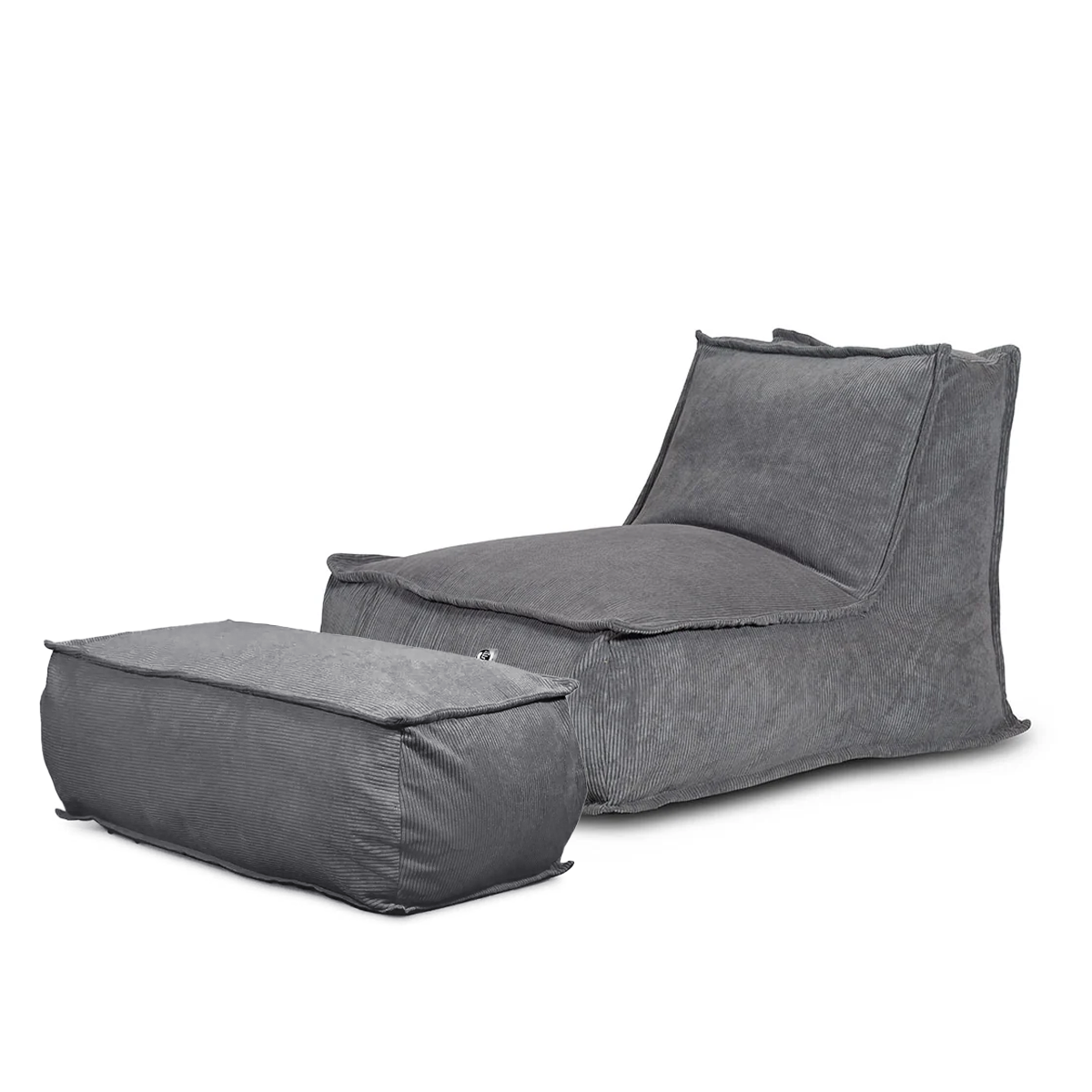 כורסא זואי קורדרוי