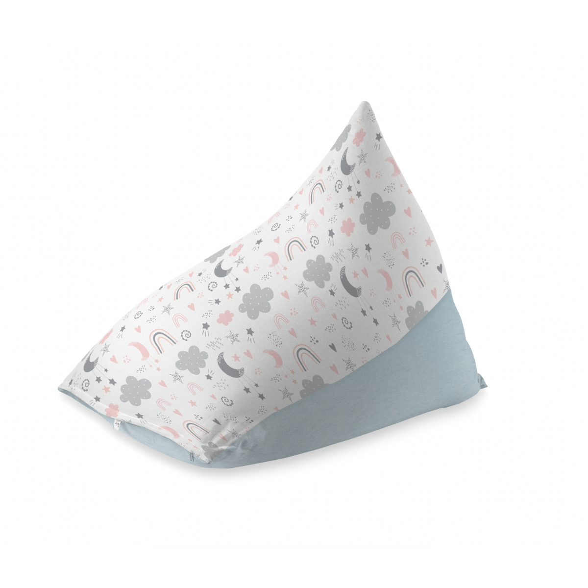 פוף שפיץ נוח