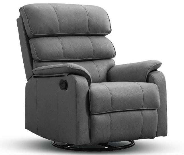 כורסת טלויזיה דגם צ'יל מקס