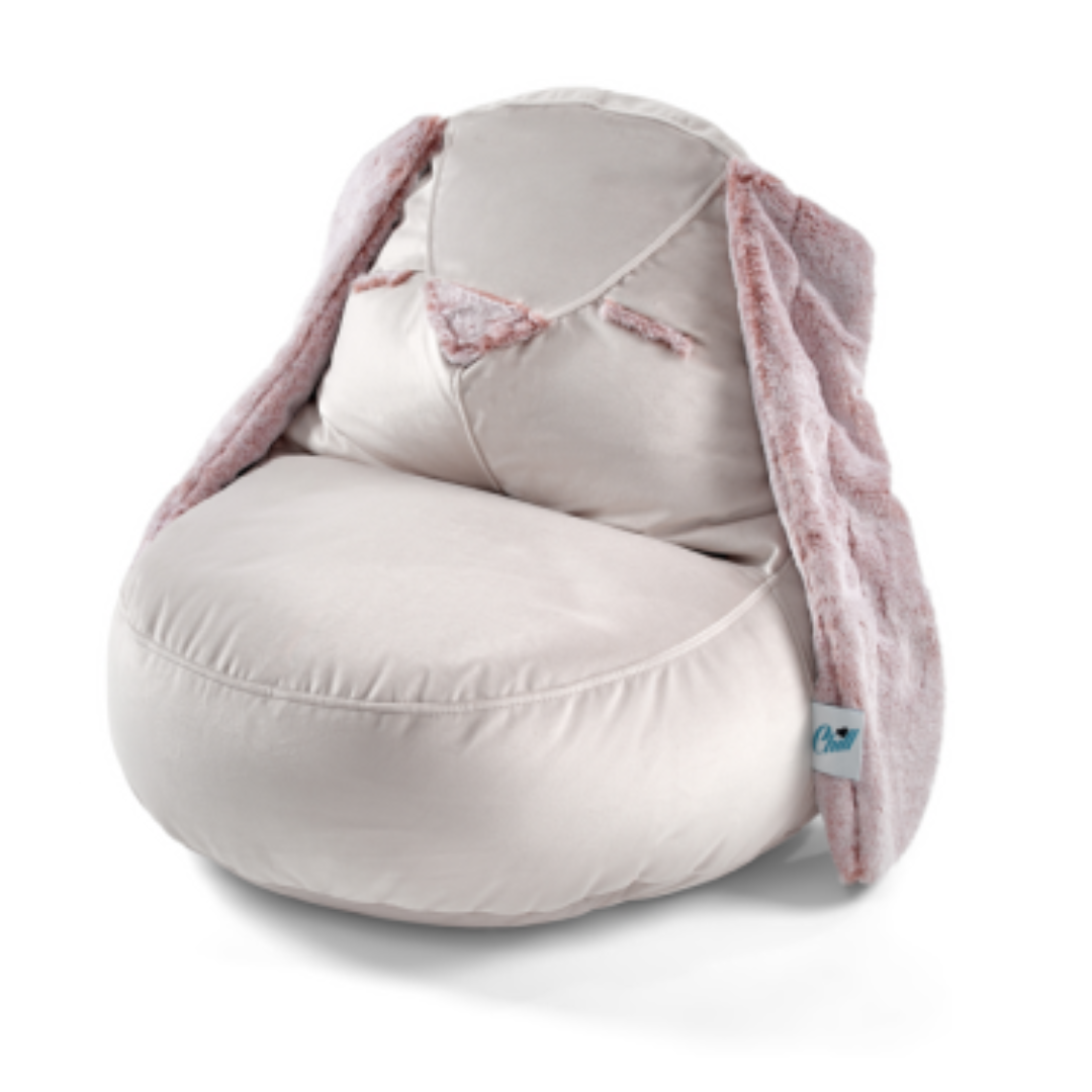 פופי חיות של צ'יל