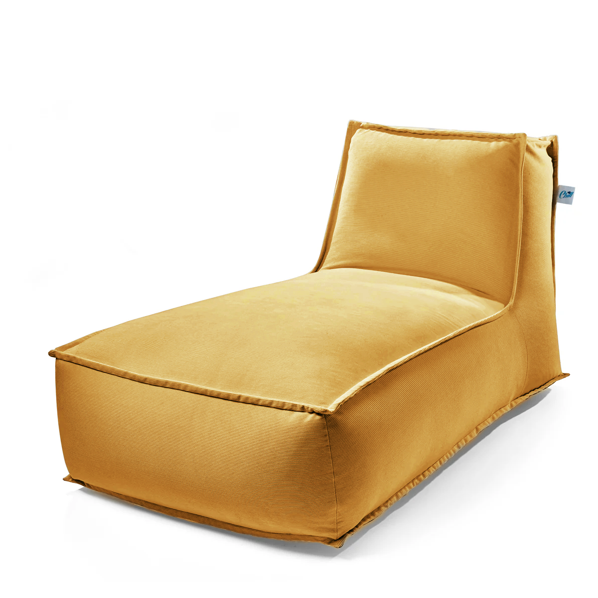 שזלונג זואי מבד קורדרוי