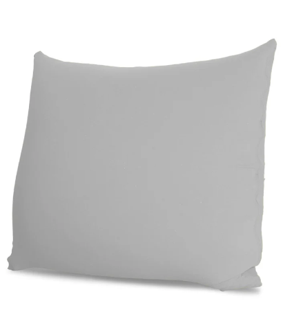 כיסוי פוף מרובע