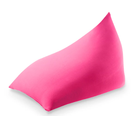 כיסוי פוף שפיץ