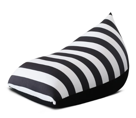 פוף שפיץ (85X110 ס”מ)