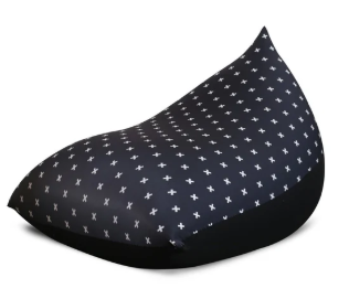 פוף שפיץ (85X110 ס”מ)