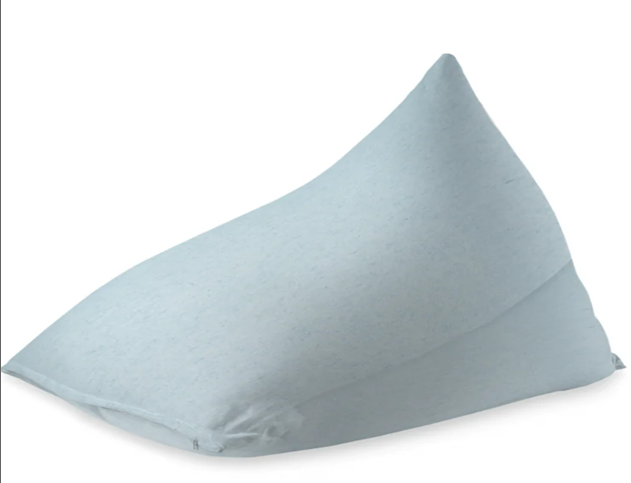 פוף שפיץ XL (85X130 ס”מ)