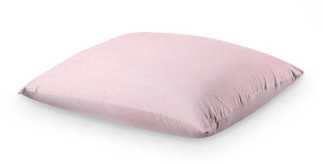 כיסוי פוף מרובע