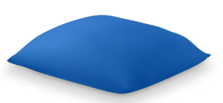 כיסוי פוף מרובע