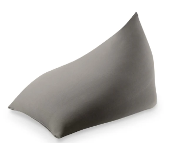 כיסוי פוף שפיץ