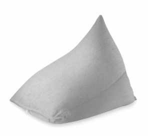 כיסוי פוף שפיץ