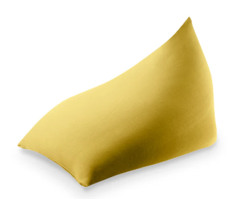 כיסוי פוף שפיץ