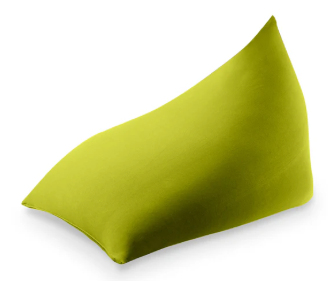 כיסוי פוף שפיץ