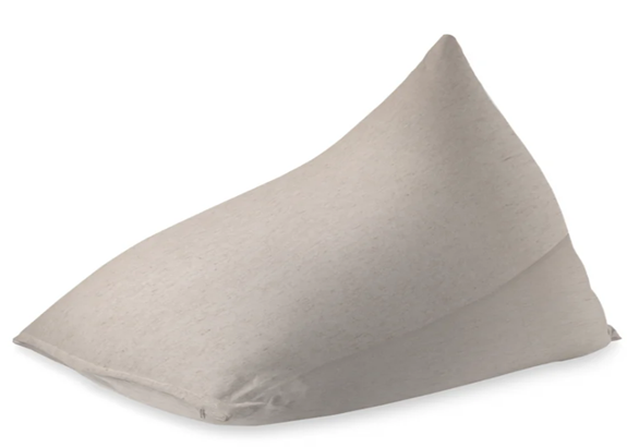 פוף שפיץ XL (85X130 ס”מ)