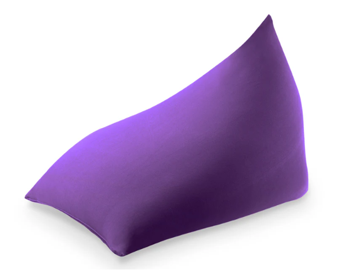 פוף שפיץ XL (85X130 ס”מ)