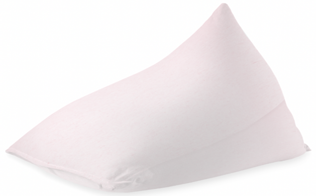 פוף שפיץ XL (85X130 ס”מ)