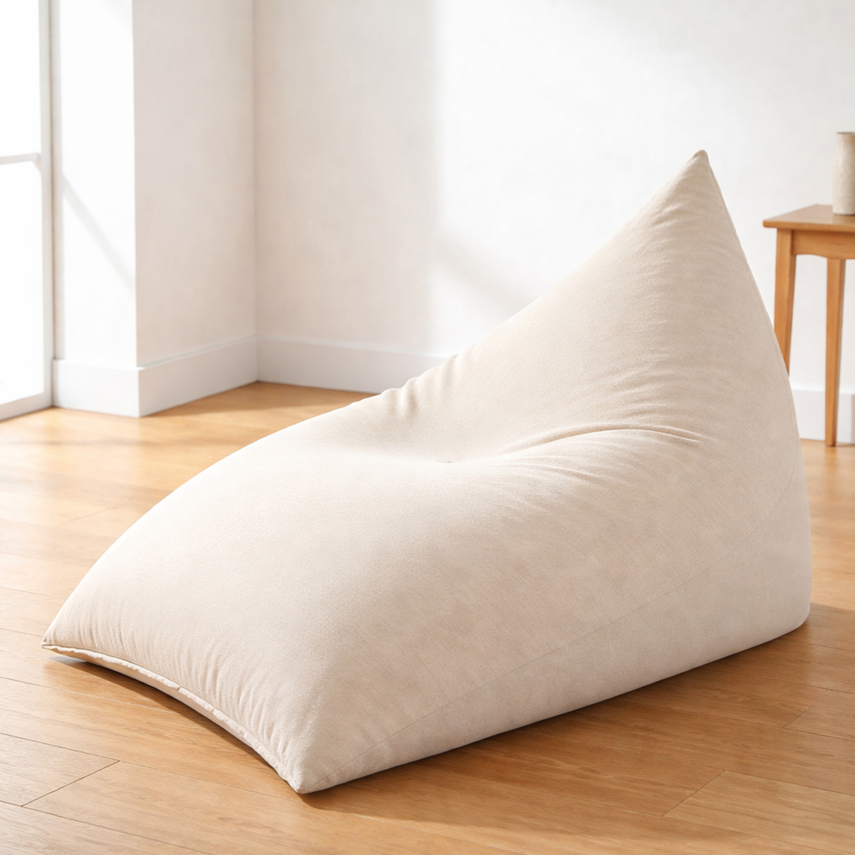 פוף שפיץ (85X110 ס”מ)