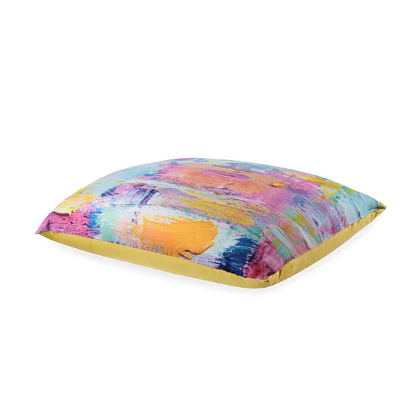 צ'יל פוף גדול (85X130 ס”מ)