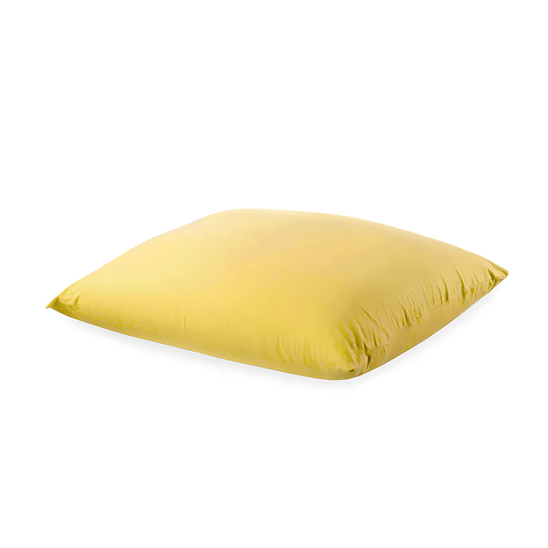 צ'יל פוף גדול (85X130 ס”מ)