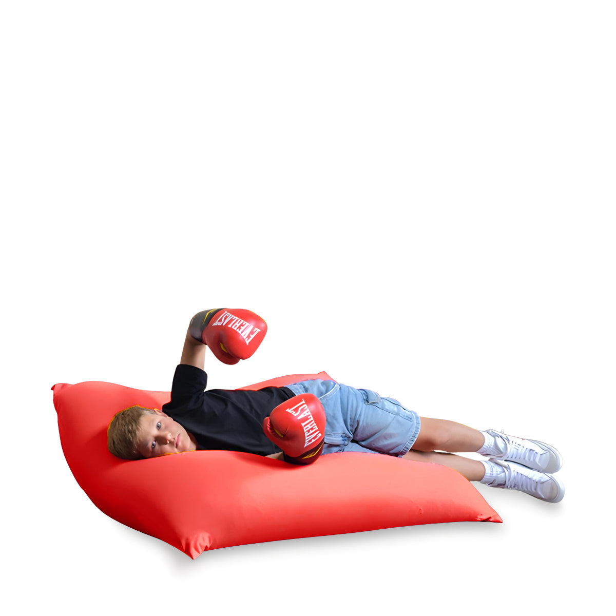 פוף מרובע גדול לבית