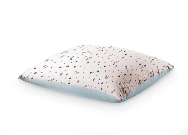 צ'יל פוף גדול (85X130 ס”מ)