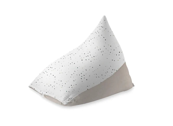 פוף שפיץ (85X110 ס”מ)