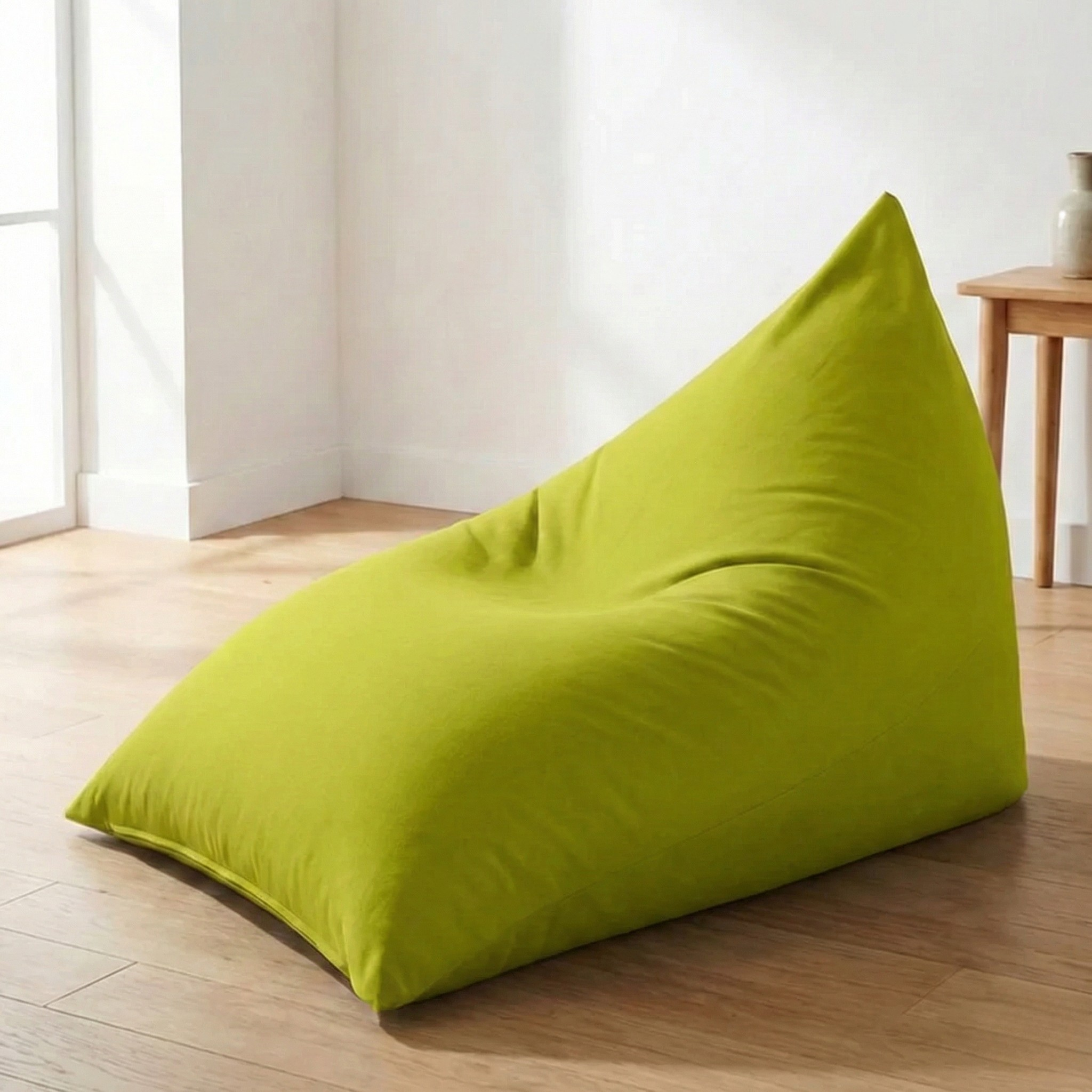 פוף שפיץ (85X110 ס”מ)