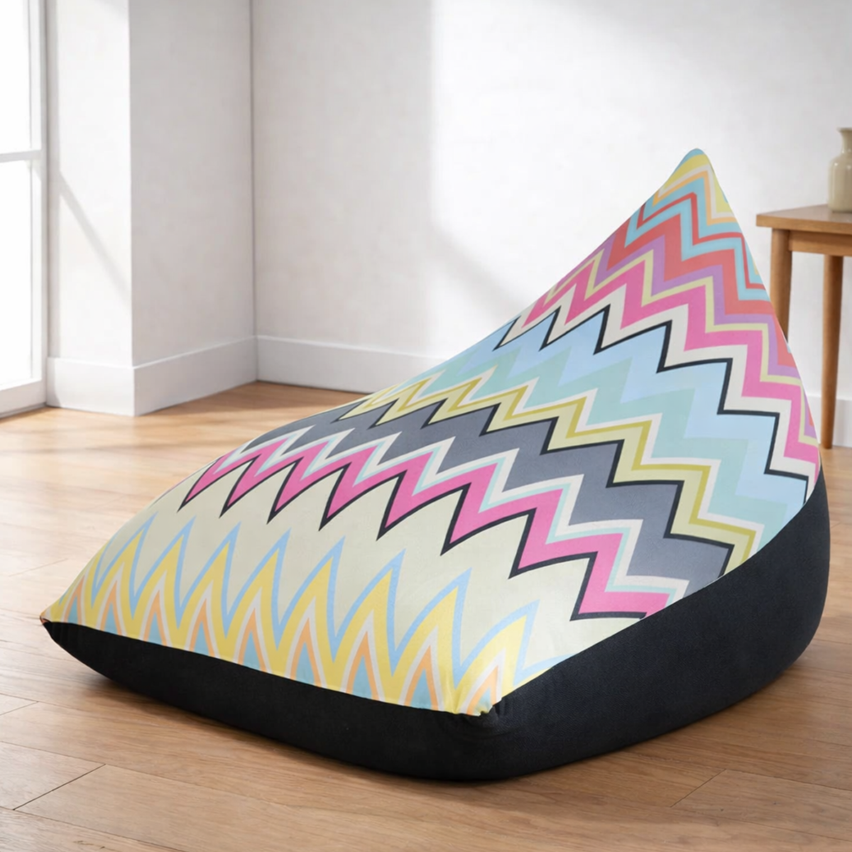 פוף שפיץ (85X110 ס”מ)