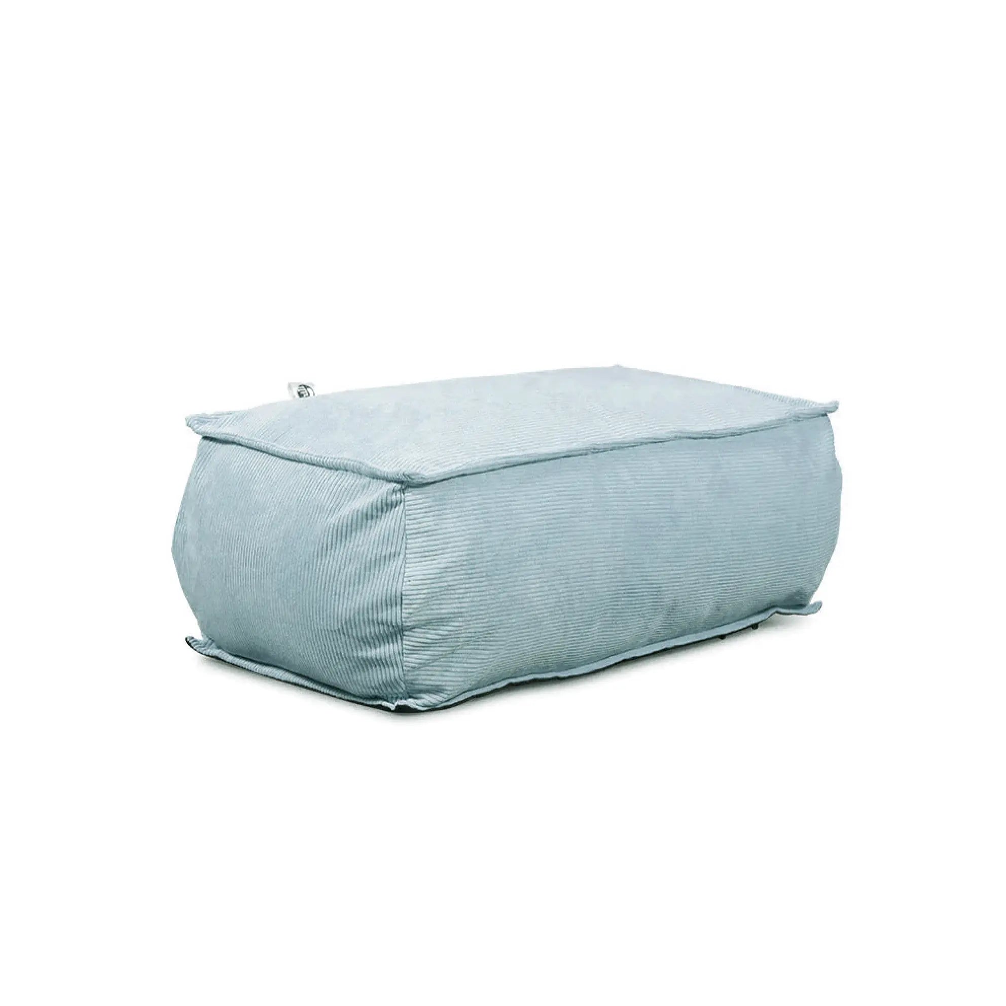 פוף הדום מבד קורדרוי דגם זואי