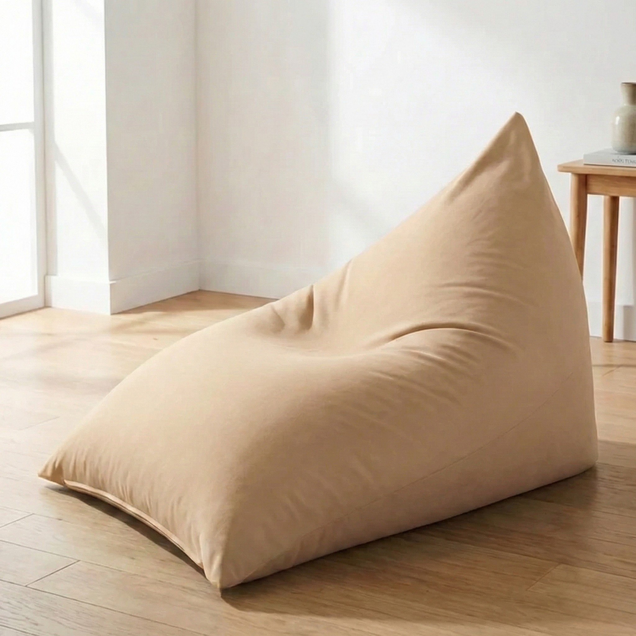 פוף שפיץ (85X110 ס”מ)