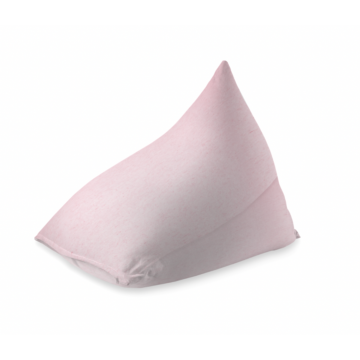 פוף שפיץ (85X110 ס”מ)