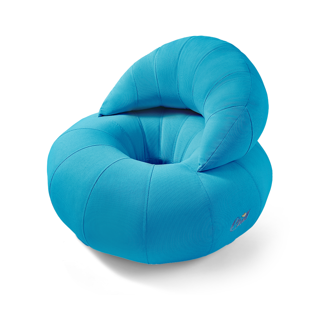 צ'יל קרואסון – כורסא מפנקת לתנאי חוץ