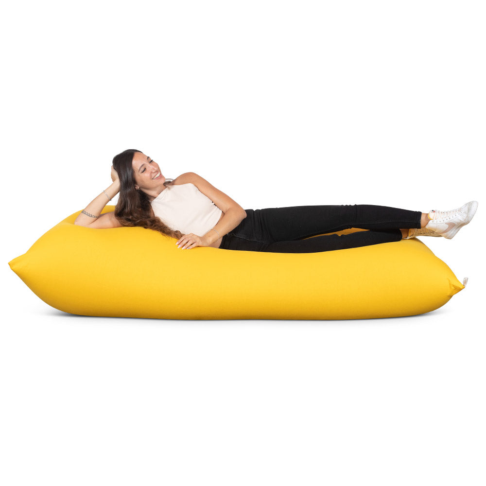 כיסוי צ'יל ענק