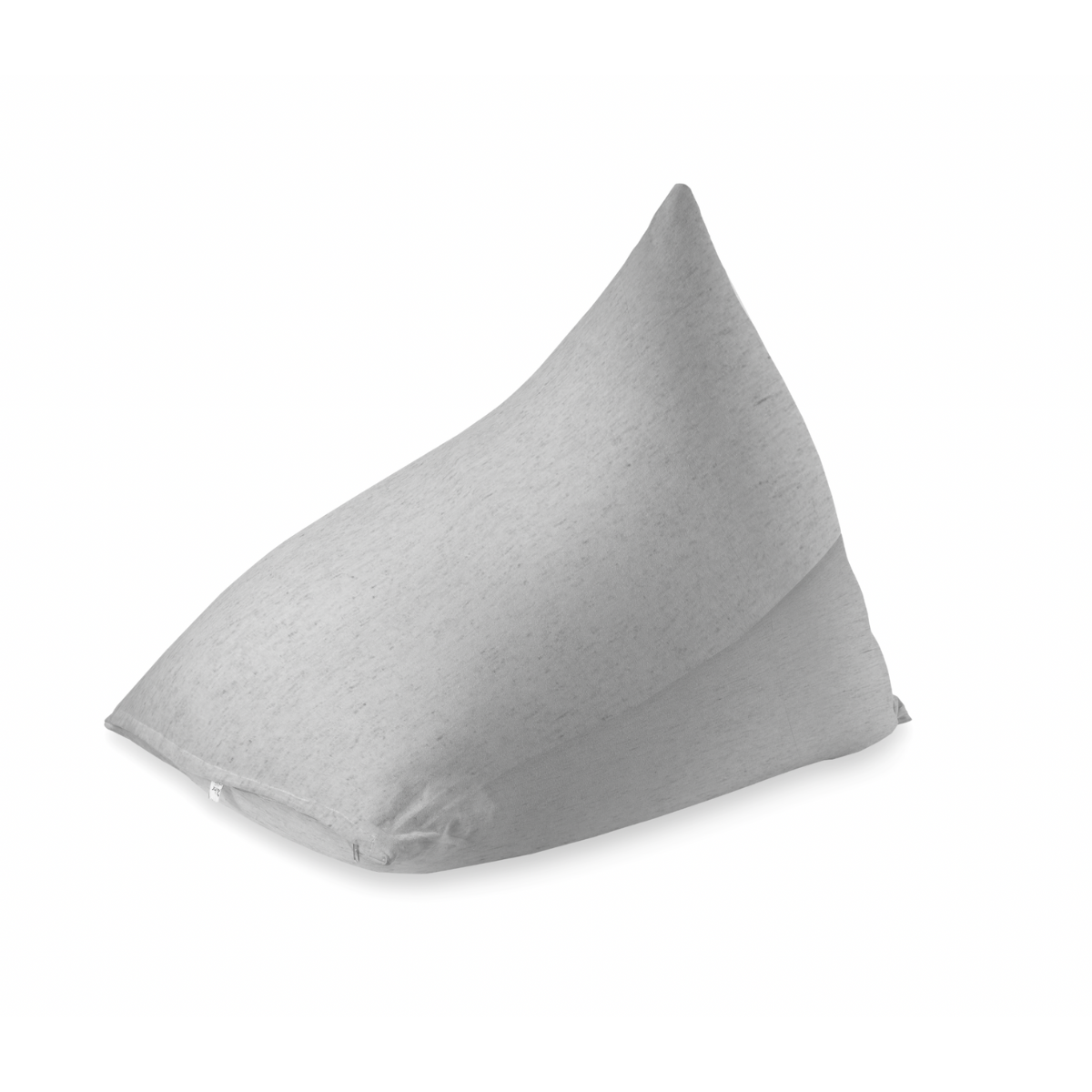 פוף שפיץ גדול של צ'יל פופים