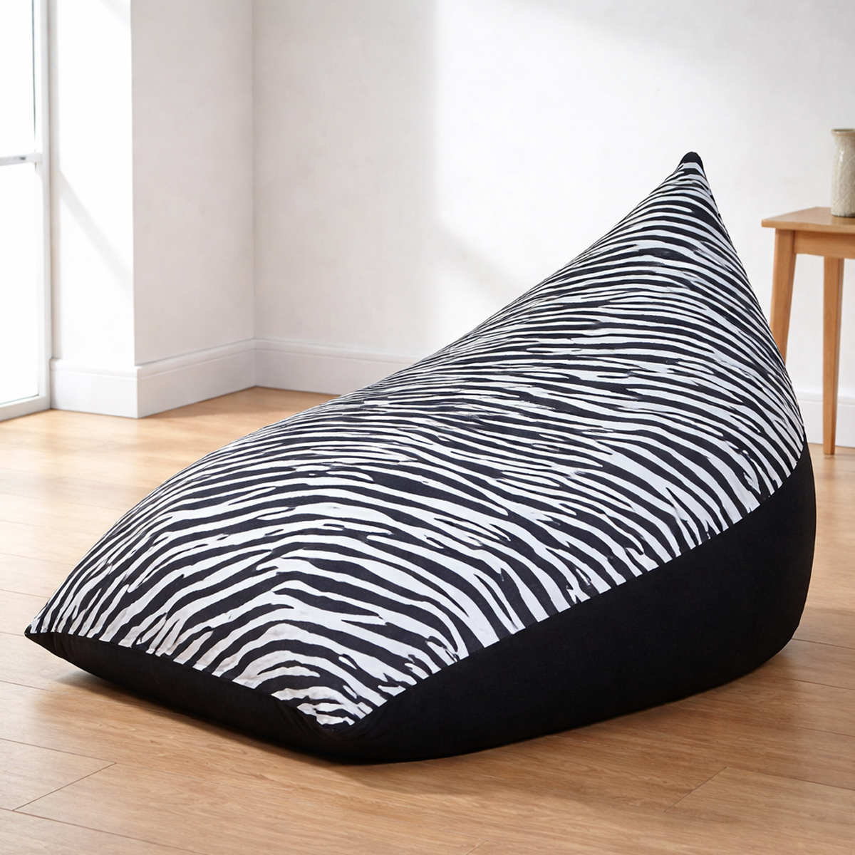 פוף שפיץ (85X110 ס”מ)