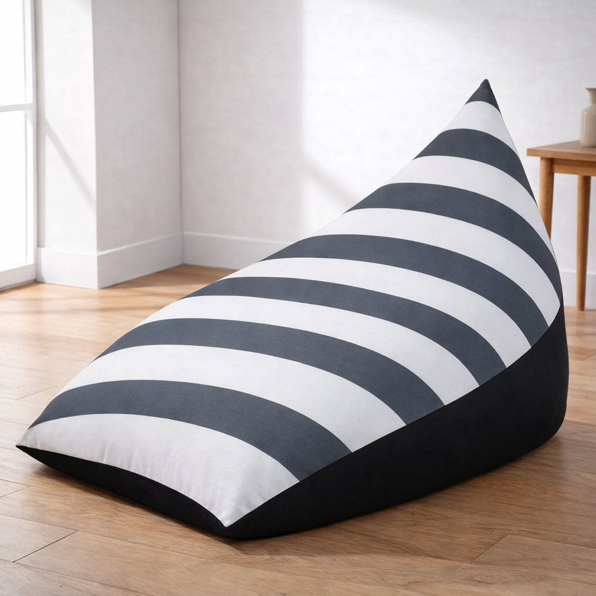 פוף שפיץ (85X110 ס”מ)