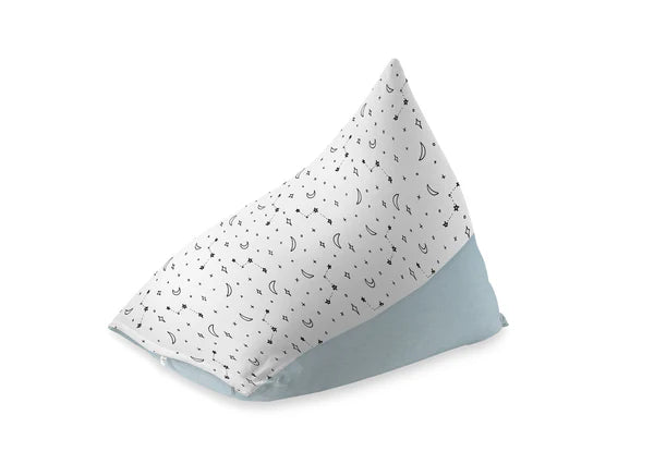 פוף שפיץ (85X110 ס”מ)