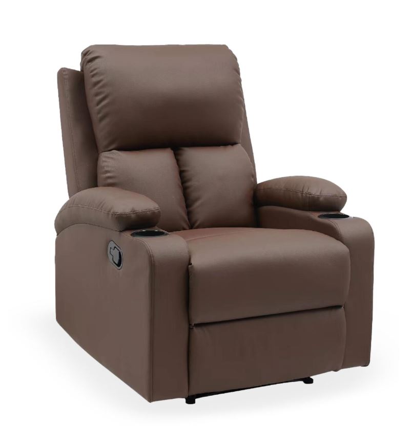 כורסת טלוויזיה דגם צ'יל קומפרוט